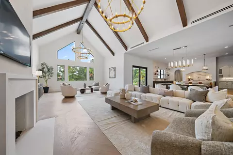 Living - 9535 Sandy Run Rd, Jupiter, FL 33478 photo 1 of 8