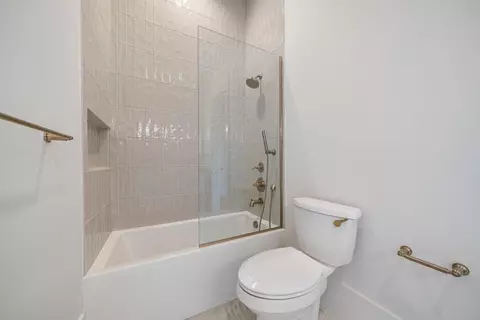 Bath - 9535 Sandy Run Rd, Jupiter, FL 33478 photo 18 of 18