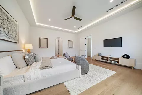 Bedroom - 9535 Sandy Run Rd, Jupiter, FL 33478 photo 4 of 14