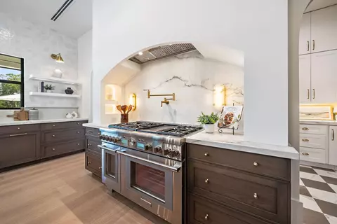 Kitchen - 9535 Sandy Run Rd, Jupiter, FL 33478 photo 5 of 14