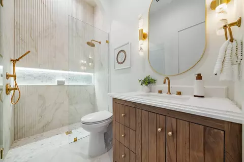 Bath - 9535 Sandy Run Rd, Jupiter, FL 33478 photo 8 of 18