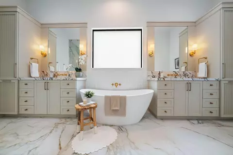 Bath - 9535 Sandy Run Rd, Jupiter, FL 33478 photo 1 of 18
