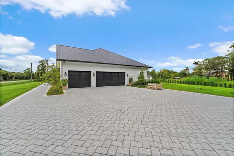 Other - 9535 Sandy Run Rd, Jupiter, FL 33478 photo 11 of 15