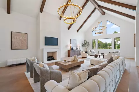 Living - 9535 Sandy Run Rd, Jupiter, FL 33478 photo 3 of 8