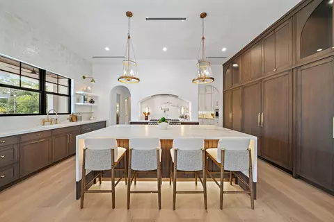 Kitchen - 9535 Sandy Run Rd, Jupiter, FL 33478 photo 4 of 14