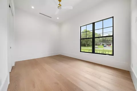 Bedroom - 9535 Sandy Run Rd, Jupiter, FL 33478 photo 9 of 14