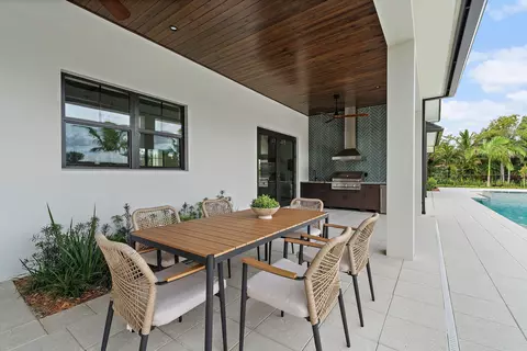 Other - 9535 Sandy Run Rd, Jupiter, FL 33478 photo 14 of 15