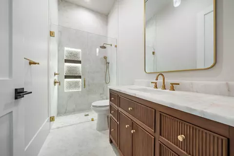 Bath - 9535 Sandy Run Rd, Jupiter, FL 33478 photo 11 of 18