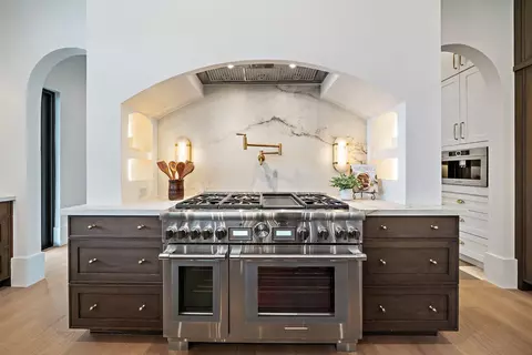 Kitchen - 9535 Sandy Run Rd, Jupiter, FL 33478 photo 6 of 14
