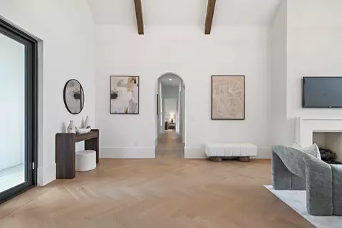 Entry Way - 9535 Sandy Run Rd, Jupiter, FL 33478 photo 2 of 2