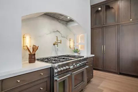 Kitchen - 9535 Sandy Run Rd, Jupiter, FL 33478 photo 7 of 14