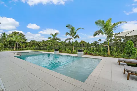 Exterior - 9535 Sandy Run Rd, Jupiter, FL 33478 photo 18 of 23