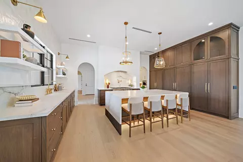 Kitchen - 9535 Sandy Run Rd, Jupiter, FL 33478 photo 3 of 14