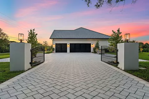 Other - 9535 Sandy Run Rd, Jupiter, FL 33478 photo 1 of 15