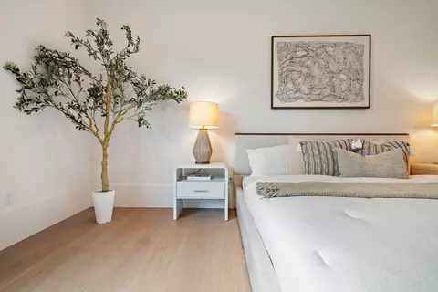 Bedroom - 9535 Sandy Run Rd, Jupiter, FL 33478 photo 5 of 14