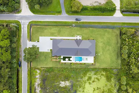View/Area - 9535 Sandy Run Rd, Jupiter, FL 33478 photo 1 of 4