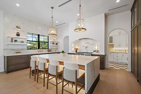 Kitchen - 9535 Sandy Run Rd, Jupiter, FL 33478 photo 1 of 14