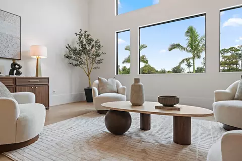 Living - 9535 Sandy Run Rd, Jupiter, FL 33478 photo 7 of 8