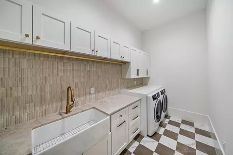 Other - 9535 Sandy Run Rd, Jupiter, FL 33478 photo 7 of 15