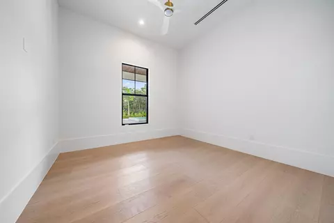 Bedroom - 9535 Sandy Run Rd, Jupiter, FL 33478 photo 6 of 14