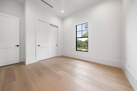 Bedroom - 9535 Sandy Run Rd, Jupiter, FL 33478 photo 12 of 14
