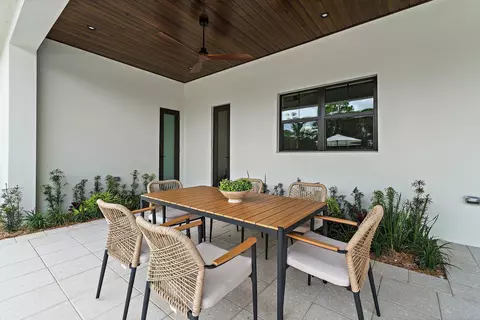 Other - 9535 Sandy Run Rd, Jupiter, FL 33478 photo 15 of 15