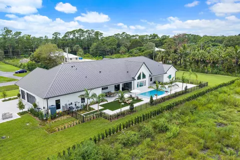 View/Area - 9535 Sandy Run Rd, Jupiter, FL 33478 photo 3 of 4