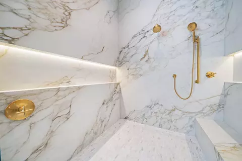 Bath - 9535 Sandy Run Rd, Jupiter, FL 33478 photo 6 of 18