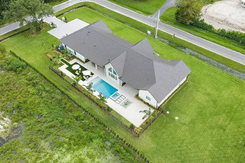 View/Area - 9535 Sandy Run Rd, Jupiter, FL 33478 photo 2 of 4
