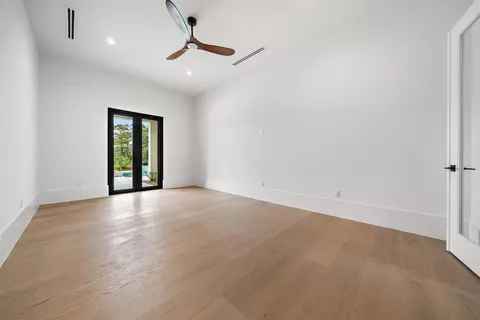 Bedroom - 9535 Sandy Run Rd, Jupiter, FL 33478 photo 8 of 14