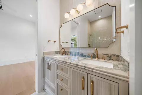 Bath - 9535 Sandy Run Rd, Jupiter, FL 33478 photo 17 of 18
