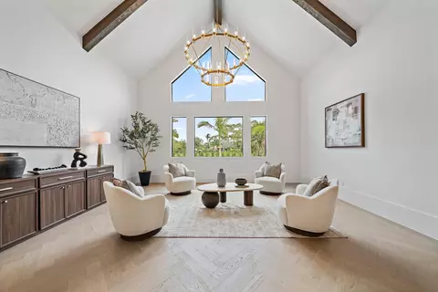 Living - 9535 Sandy Run Rd, Jupiter, FL 33478 photo 6 of 8
