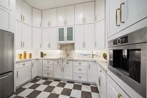 Kitchen - 9535 Sandy Run Rd, Jupiter, FL 33478 photo 10 of 14