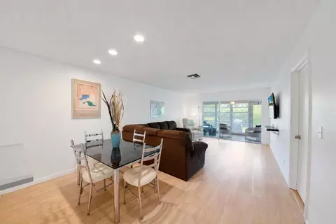 13670 Via Flora #B, Delray Beach, FL 33484