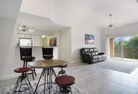 4041 San Marino Blvd #307, West Palm Beach, FL 33409