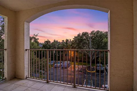 4041 San Marino Blvd #307, West Palm Beach, FL 33409
