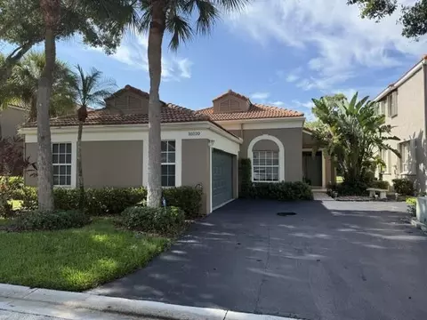 10320 NW 11th St, Plantation, FL 33322