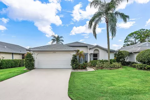13320 Touchstone Ct, Palm Beach Gardens, FL 33418