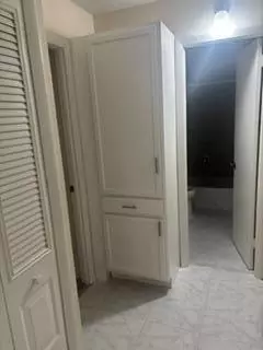 Entry Way - 5403 SE Miles Grant Rd #H108, Stuart, FL 34997 photo 1 of 6