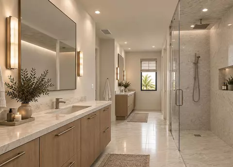 925 Sunset Rd, Boynton Beach, FL 33435 photo 6