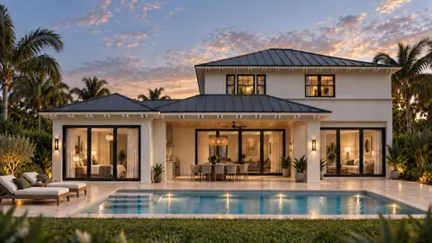 925 Sunset Rd, Boynton Beach, FL 33435 photo 7