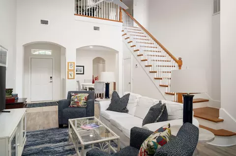1638 Baseline Ln, Vero Beach, FL 32967