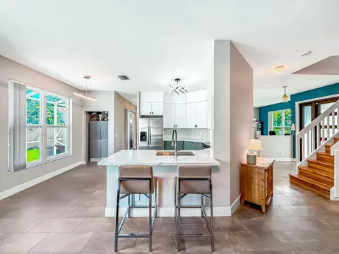 18980 Concerto Dr, Boca Raton, FL 33498