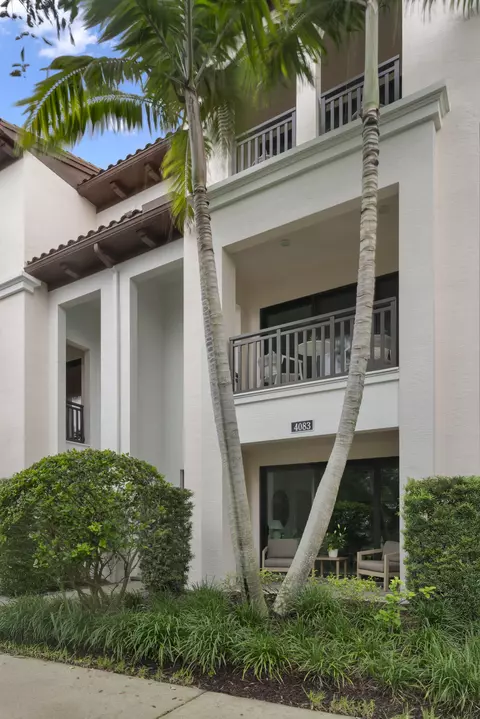 4083 Faraday Way, Palm Beach Gardens, FL 33418
