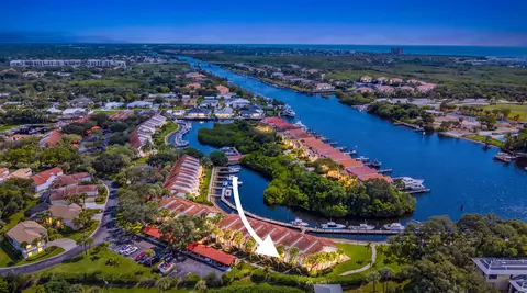 2280 Treasure Isle Dr #85, Palm Beach Gardens, FL 33410