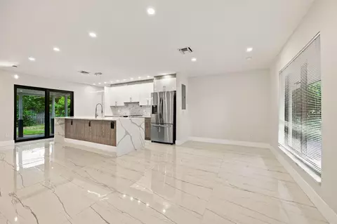 4741 NE 19th Ave, Fort Lauderdale, FL 33308