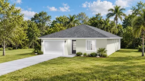 3240 Bristol St, Sebring, FL 33872