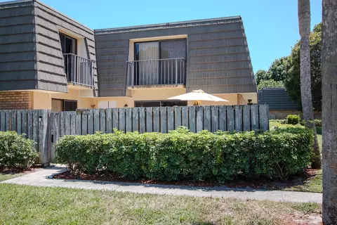 606 6th Way, West Palm Beach, FL 33407
