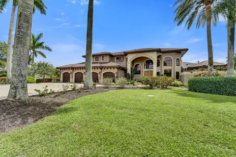 12020 NW 12th St, Plantation, FL 33323