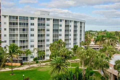 2731 NE 14th Street Cswy #629 B, Pompano Beach, FL 33062